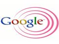 گوگل نمایشگاه برگزار می کند